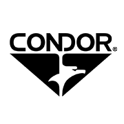Condor