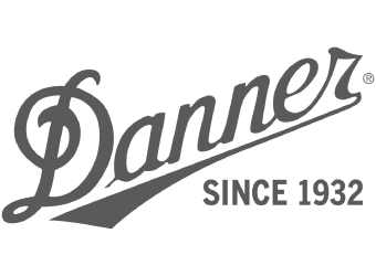 Danner