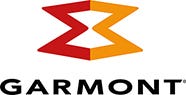 Garmont