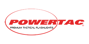 Powertac