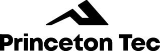 Princeton Tec