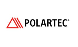 Polartec