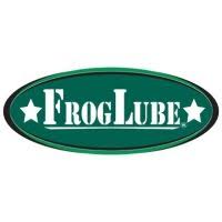 FrogLube