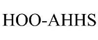 HOO-AHHS