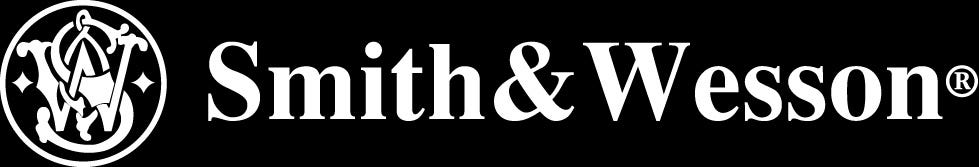 Smith & Wesson