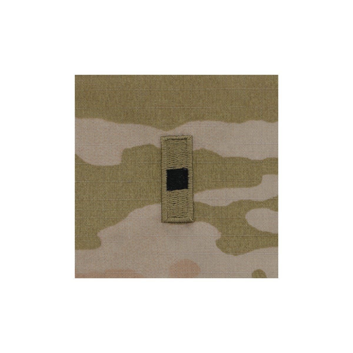 509th Airborne OPFOR Jump Wings Triblend Shirt – American