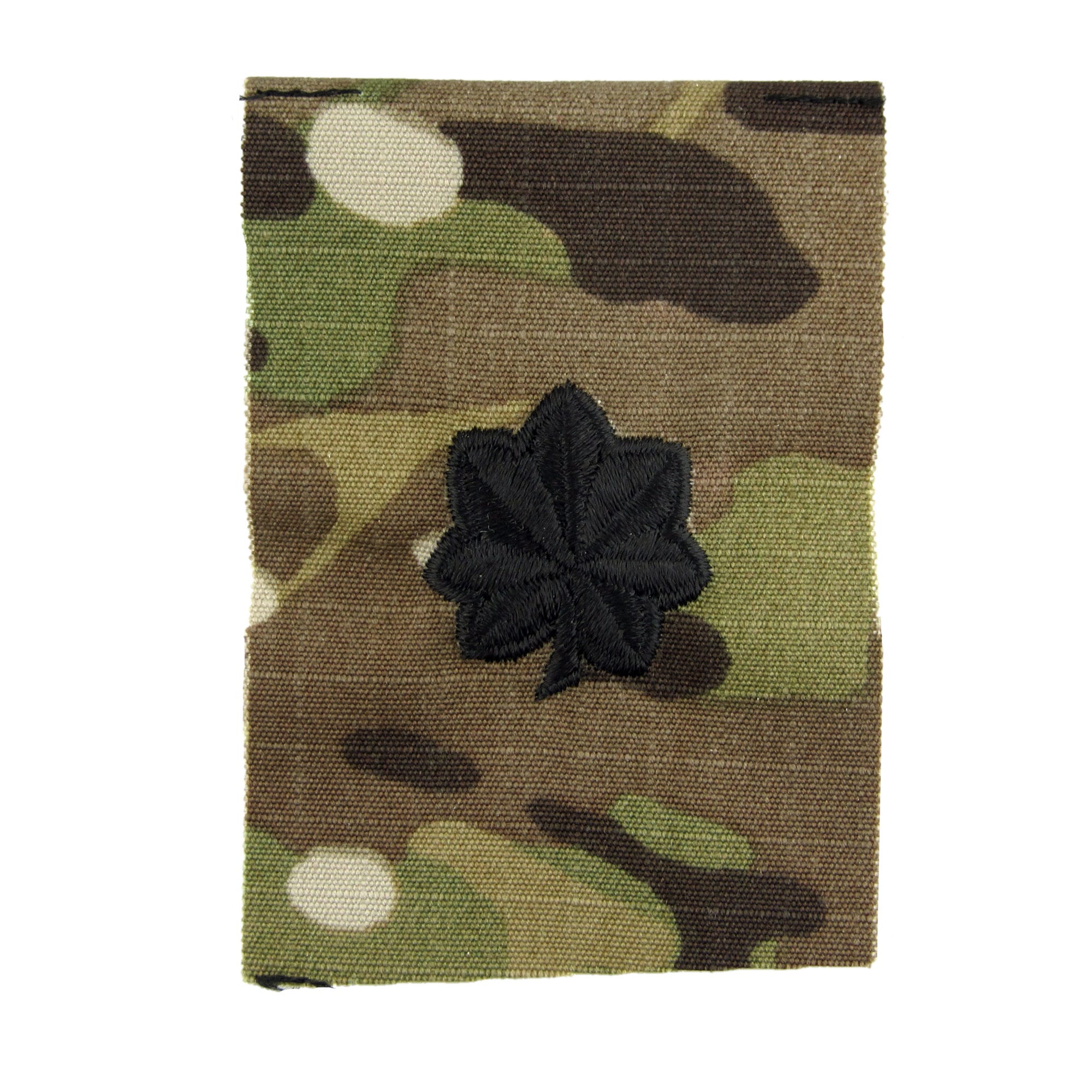 US Army Identification Badge OCP Sew On - Air Assault - Ira