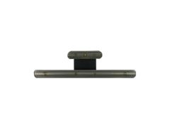 Army Citation Mounting Bar 4 Space