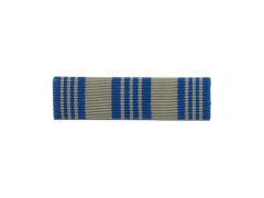 Air Force Achievement Ribbon