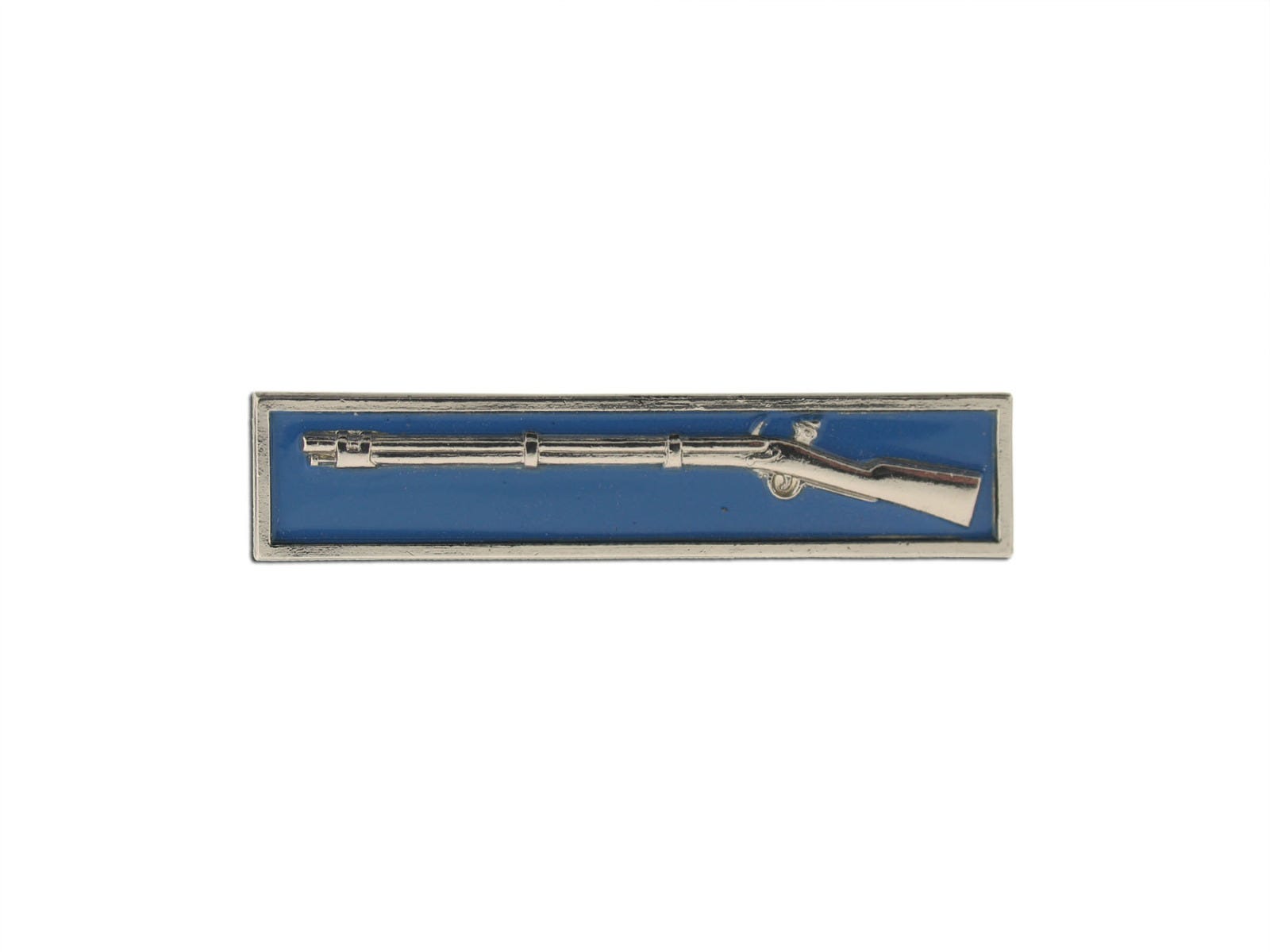 Army Badge Expert Infantry Brite Mini - Ira Green Army Badge Expert Infantry Brite Mini - Ira Green